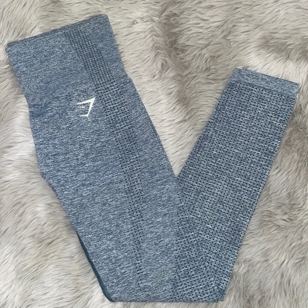 Gymshark Vital Seamless Original